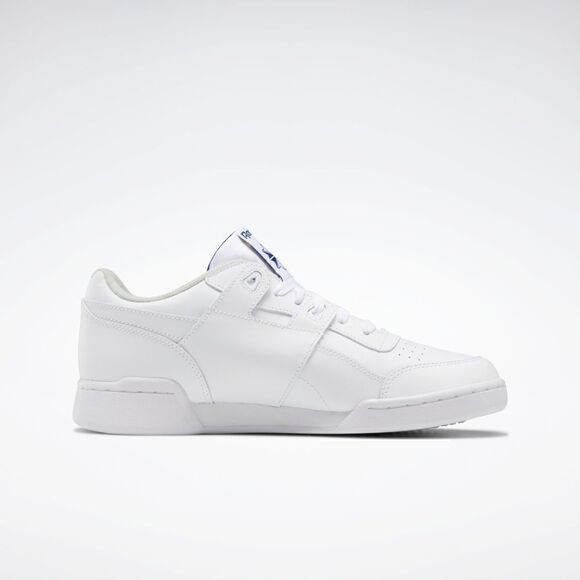 Reebok Workout Plus   - Picture 2 of 10